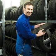 Master-mechanic-tire-storage-3 (1)