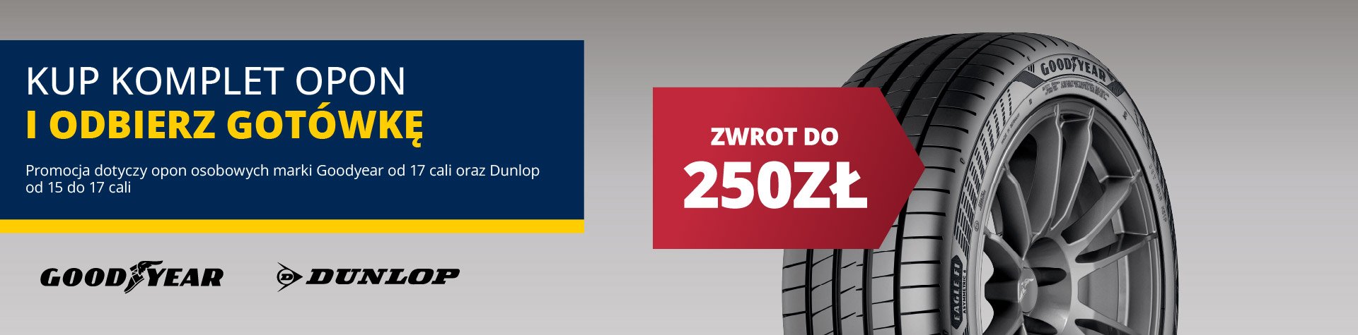 premio-promocja-wiosna-zwrot-250