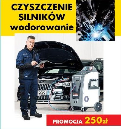 promocja3