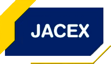 Jacex